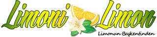 Limoni Limon